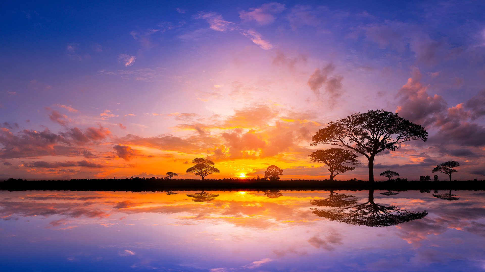 202112-kenia-main-06