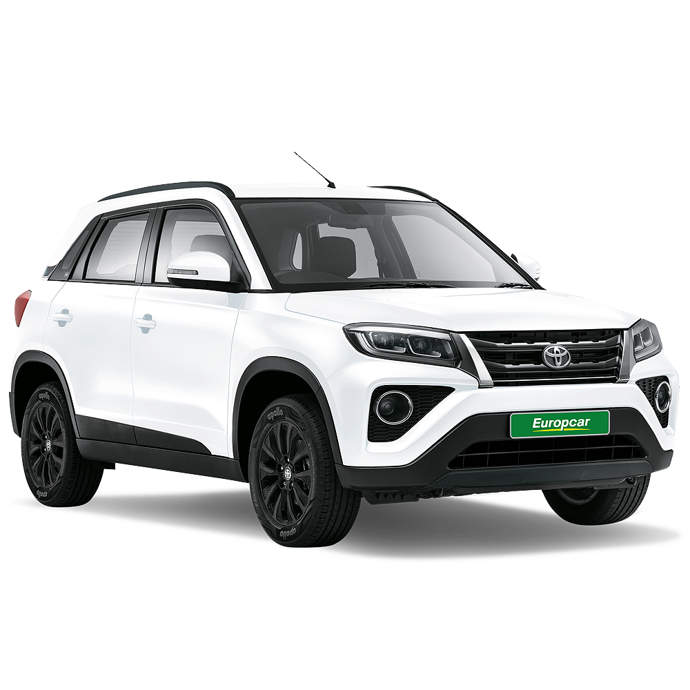 EFAR_Toyota_Urban_Cruiser