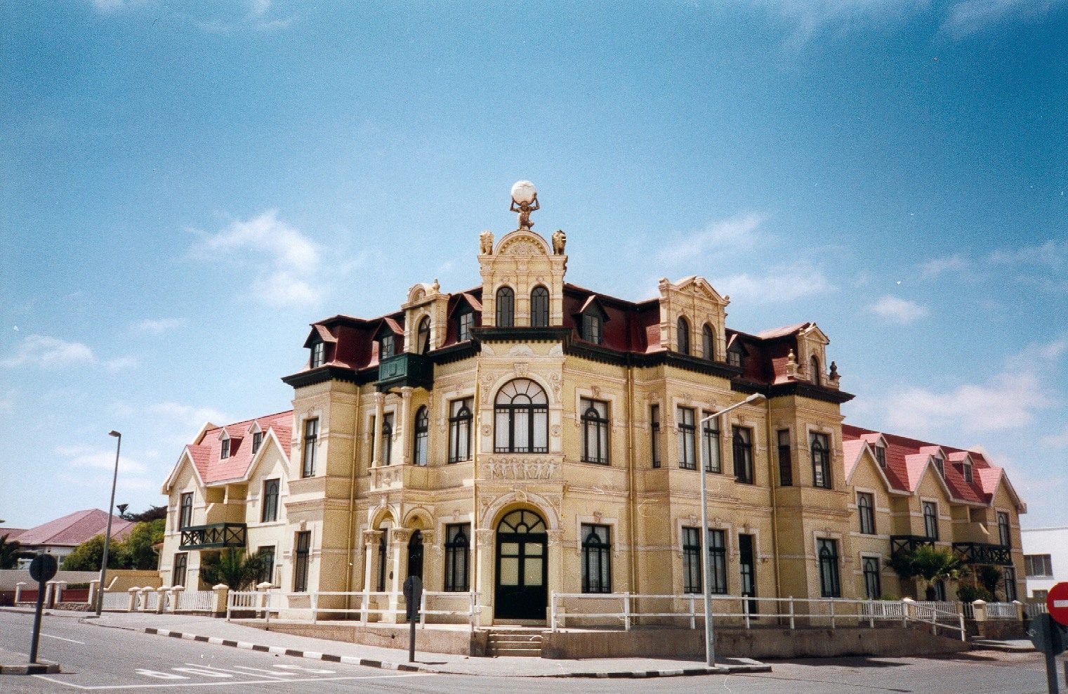 Swakopmund1