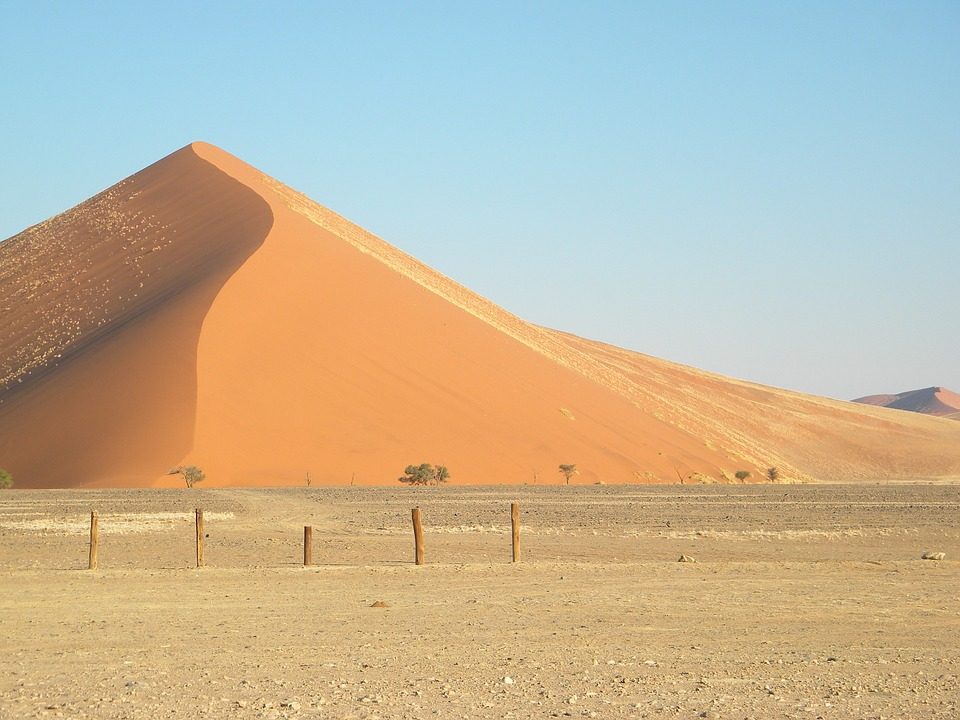 namibnaukluft1