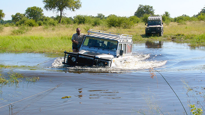 pic-grid-botswana-02