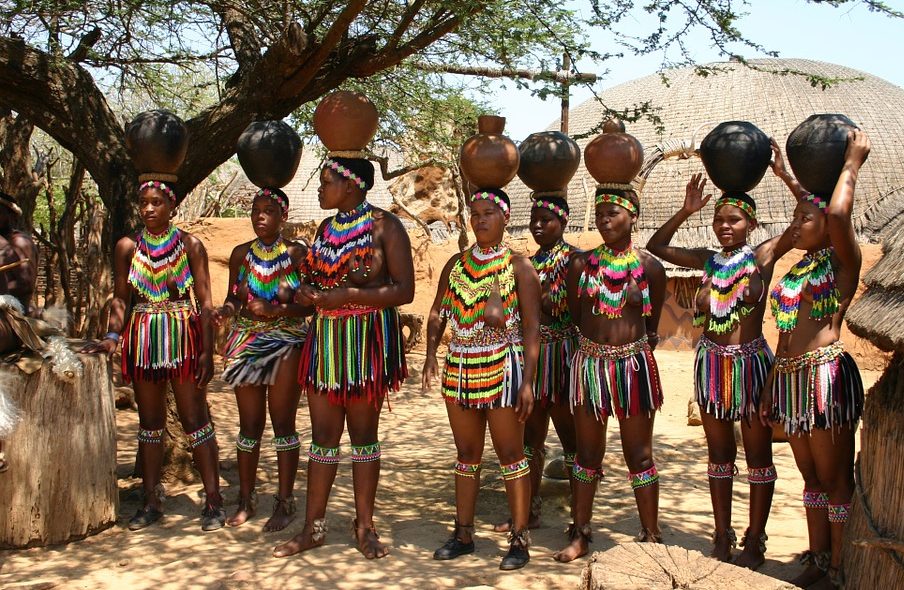 swazi1